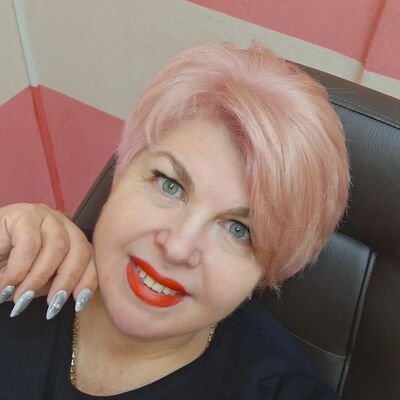  -,   , 52 ,     , c 