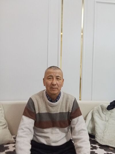  ,   , 55 ,   ,   