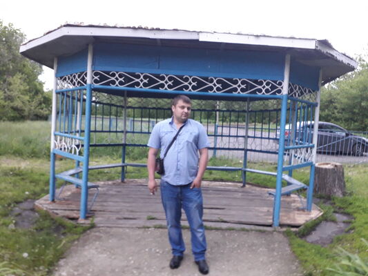  ,   , 38 ,   ,   , c 