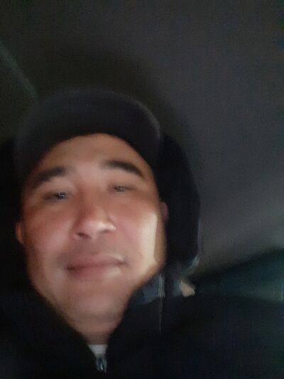  ,   Darhan, 35 ,   ,   