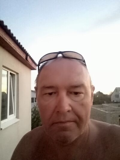  ,   , 59 ,   ,   , c 