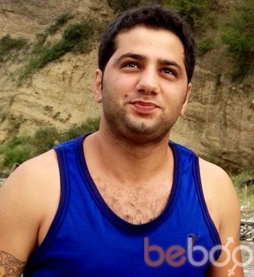 ���������� ����, ���� ������� Kanan, 38 ���, ������������ ��� ������, ����� � ���������, c�������� ���������, ���������