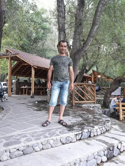  ,   Nver, 40 ,   ,   , c 