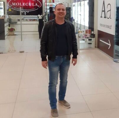  --,   , 42 ,   ,   , c 