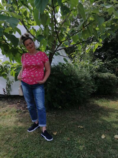  ,   , 53 ,   ,   
