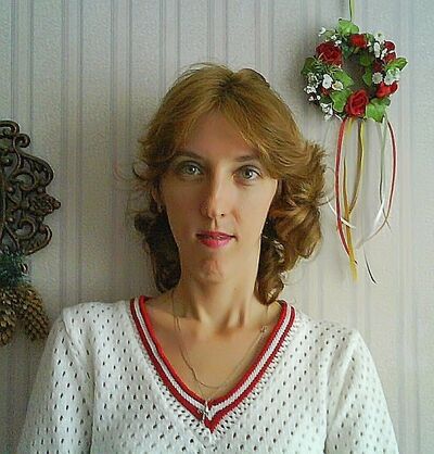  ,   , 52 ,     , c 