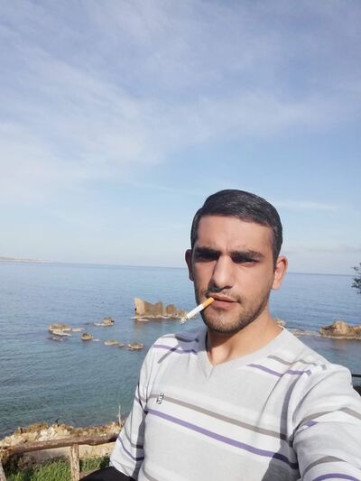  ,   Giorgi, 35 ,   ,   , c , 