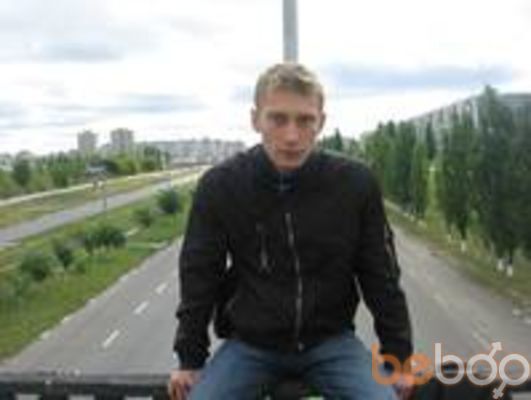  ,   John, 38 ,   ,   , c 