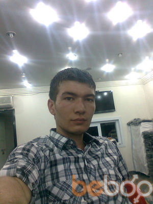 ���������� ������, ���� ������� Elchik, 35 ���, ������������ ��� ������, ����� � ���������, c�������� ���������, ���������