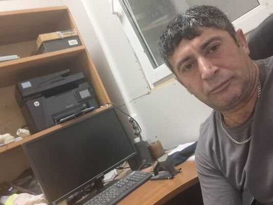  ,   Mustafa, 49 ,   ,   