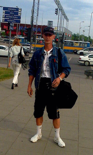  ,   Audrius, 59 ,  