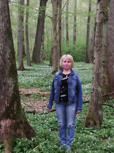  ,   , 57 ,   c , 