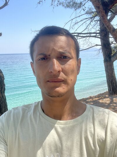  ,   , 30 ,   ,   