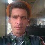  ,   , 49 ,   ,   , c 