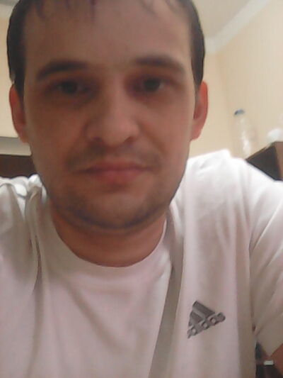  --,   , 39 ,   ,   , c 