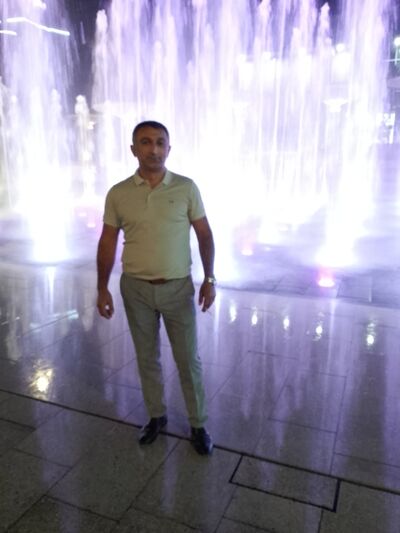  ,   , 41 ,   c 