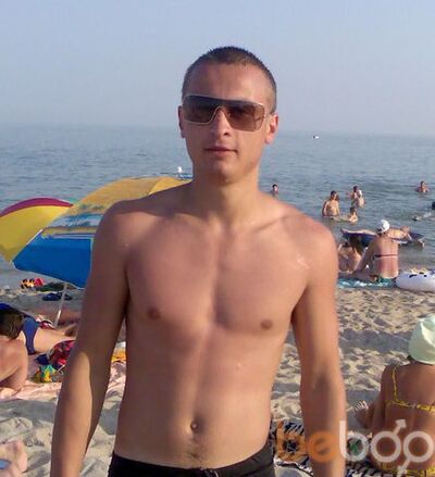  ,   Gosa, 38 ,  