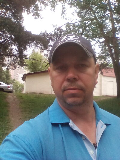  ,   , 57 ,  