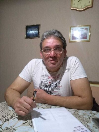  ,   , 57 ,   ,   