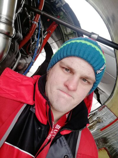  ,   Vladislav, 31 ,   ,   , c 