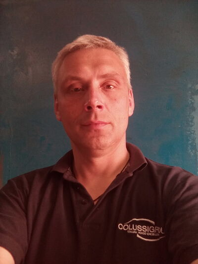  ,   Igor, 46 ,   ,   , c 
