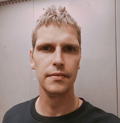  -,   , 35 ,   ,   , c , 