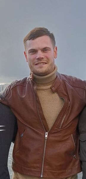  ,   , 28 ,   ,   