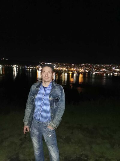  ,   , 55 ,   ,   , c , 