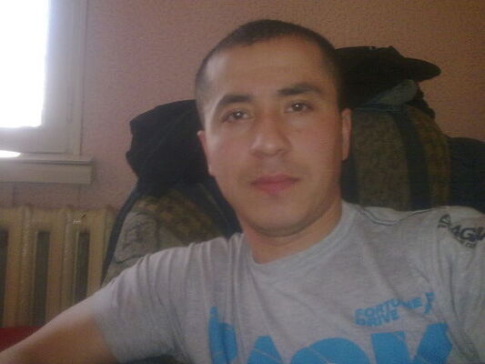  ,   , 40 ,   ,   