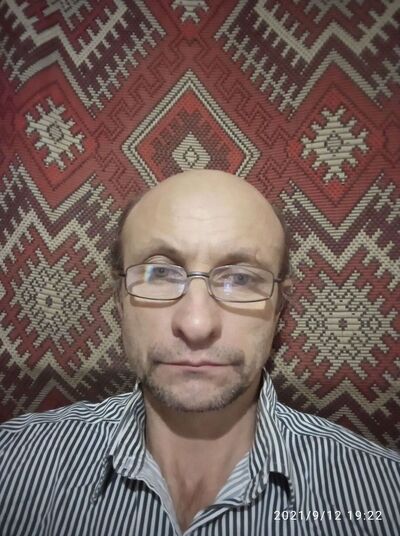 ,   , 50 ,     