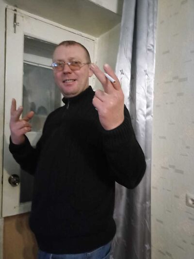  ,   Anton, 39 ,   ,   , c 