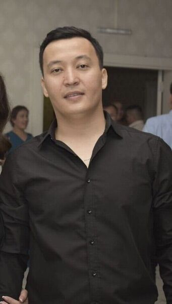  -,   Bahadur, 31 ,   ,   