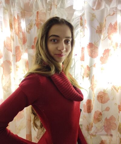  --,   , 21 ,   