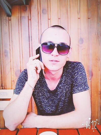  ,   Therealjack, 31 ,   