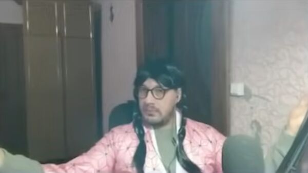  ,    , 32 ,   ,   