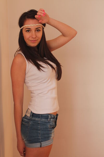  ,   , 22 ,   ,   , c 