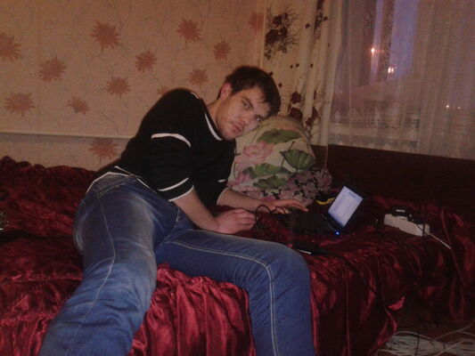  ,   Ildus, 36 ,   