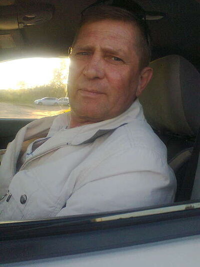   ,   , 64 ,   ,   