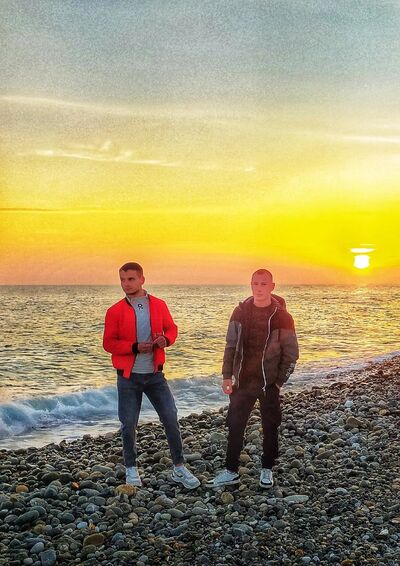  ,   Artem, 25 ,     , c 
