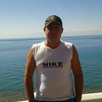 8834008  Ivan, 41 ,    