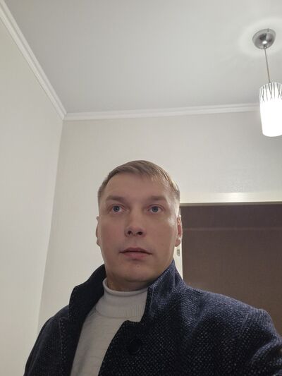 ,   , 41 ,   ,   