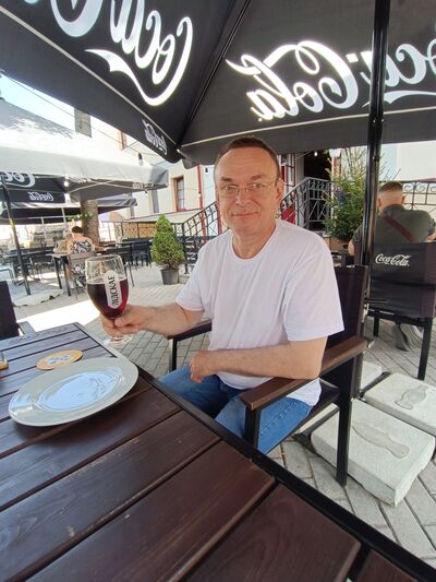  ,   , 58 ,   ,   , 