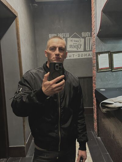  ,   , 28 ,   ,   , 
