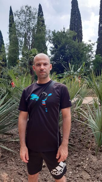  ,   , 41 ,   ,   