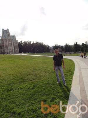  ,   Sergei, 41 ,   ,   , c 