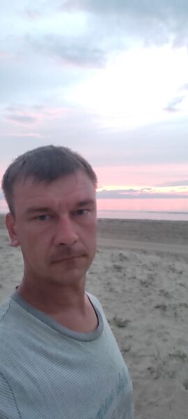  -,   , 36 ,   ,   