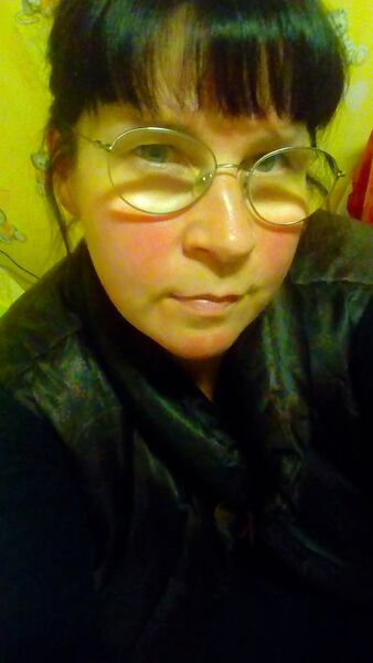  ,   , 51 ,   ,   