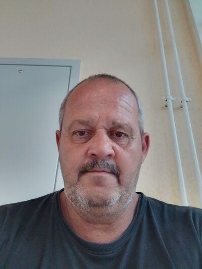  ,   , 51 ,   c 