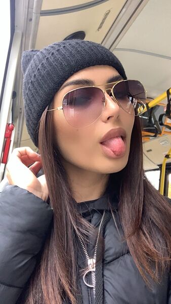  ,   , 23 ,   ,   , 