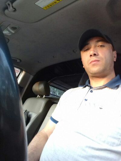  ,   , 39 ,   ,   